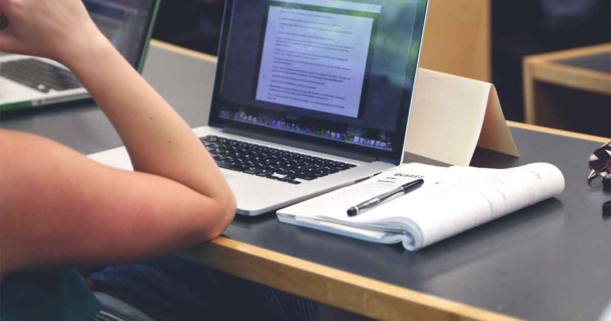 Estrategias-de-marketing-digital-para-tu-escuela