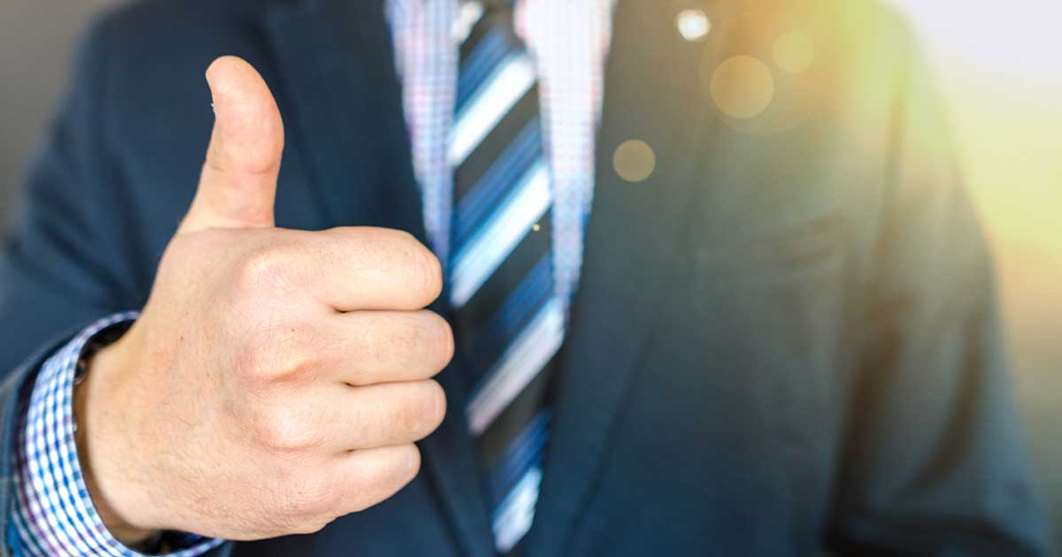 Cómo-vender-bienes-raíces-en-2022