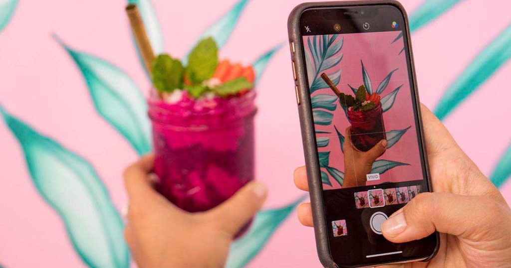 Crea-Interes-en-tu-Negocio-con-Instagram