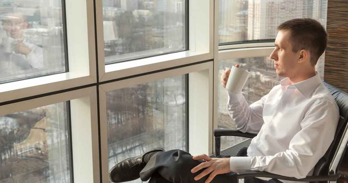 Estrategia-de-marketing-orgánico-exitosa