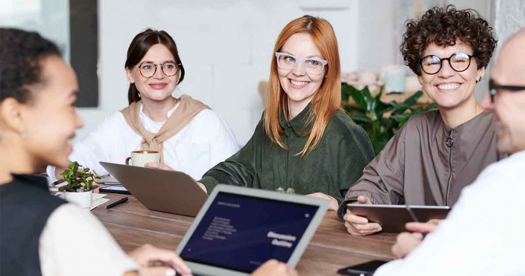 Marketing-Digital-para-Escuelas