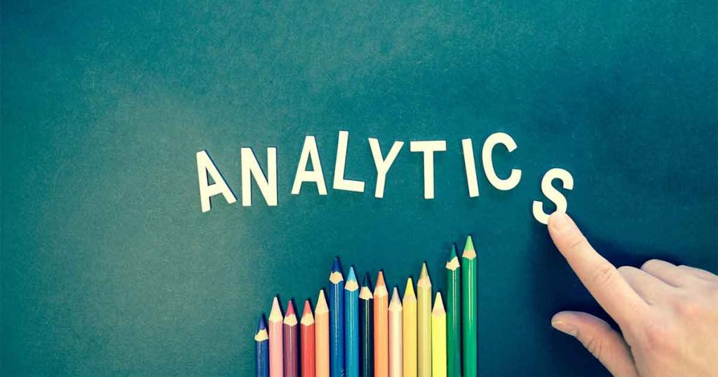 Marketing-de-Contenidos-Prueba-Error