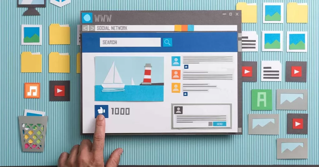 Marketing-de-contenido-y-Redes-Sociales