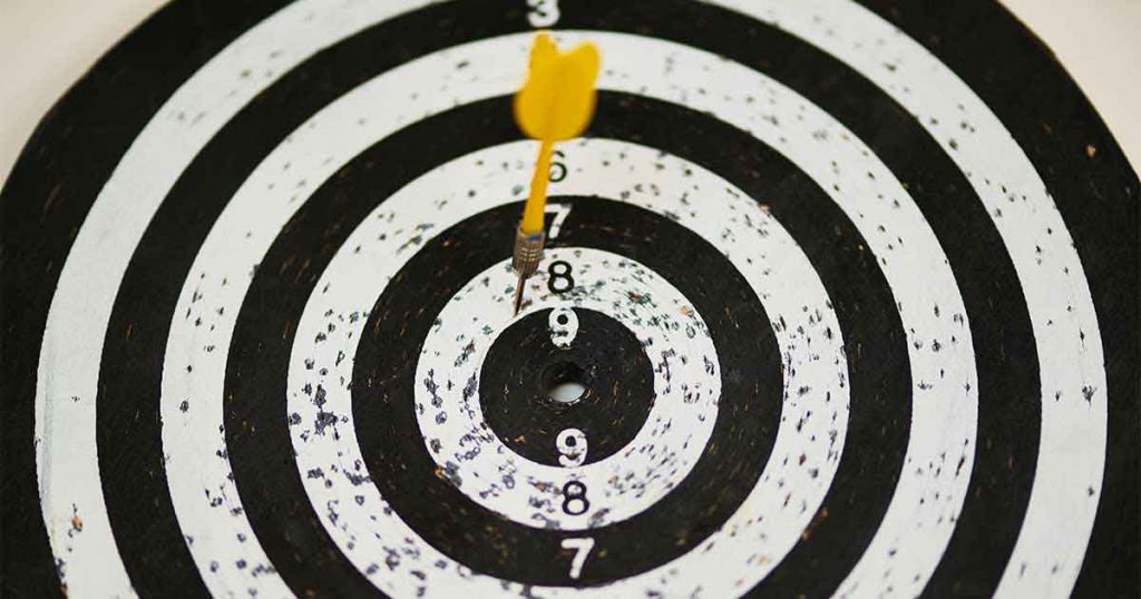 Oportunidades-del-Marketing-Digital