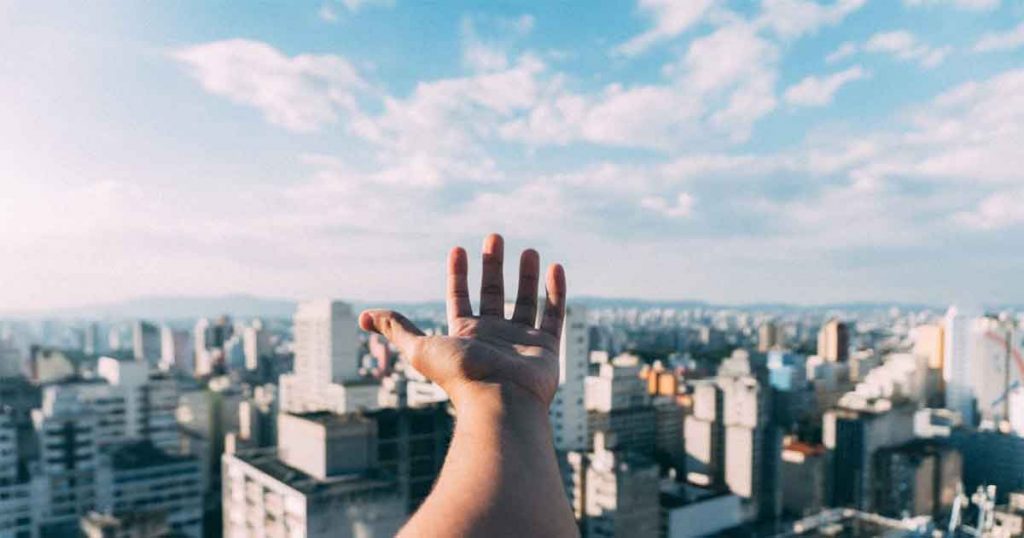 Resiliencia-7-llaves-para-tu-vida-profesional