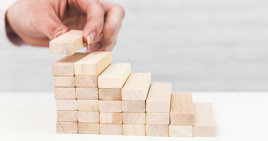 Tu-Negocio-en-Internet-Paso-a-Paso