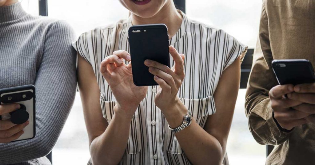 Vender-Casas-con-Redes-Sociales