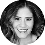 Xóchitl-Parra-Reséndiz