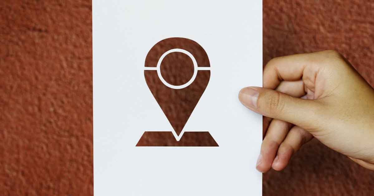 agregar_negocio_apple_maps