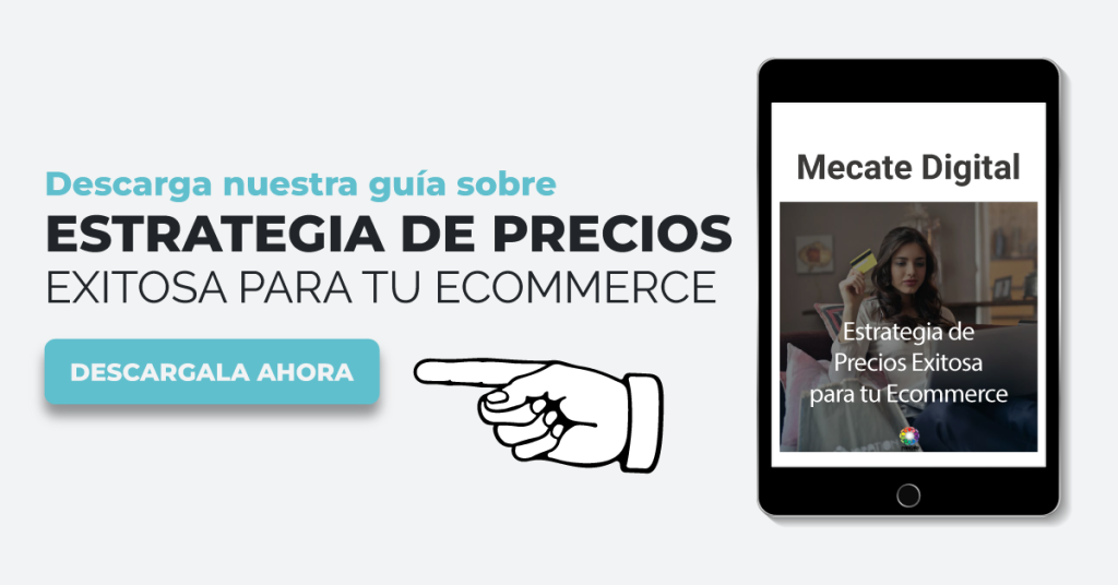 portada-guia-estrategia-de-precios-exitosa-para-tu-ecommerce