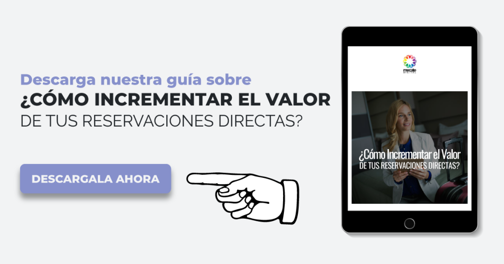 portada-guia-para-Incrementar-el-Valor-de-tus-Reservaciones-Directas