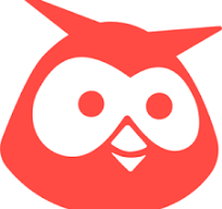 Hootsuite